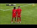 Tim Geypens Vs Japan • Indonesia Toulon Cup 2024