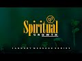 Spiritual Growth by Daddyken Part 4