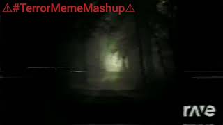 Terror Meme Mashup XVII