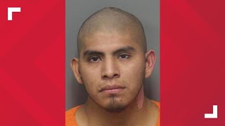 Man sentenced for OWI in connection with crash linked to Hendricks County deputy's death