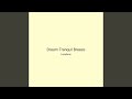Dream Tranquil Breeze