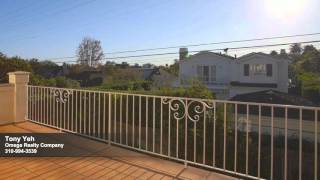 416 18th Street, Santa Monica CA