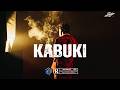 Amapiano x Asake x Naira Marley type beat 