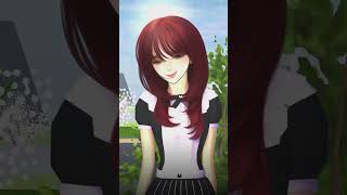 Post ini dlu 😊💨 #sakuraschoolsimulator #shorts