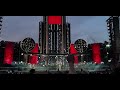 rammstein links 2 3 4 live stockholm stadion 2019 08 14