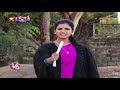 teenmaar padma is arguing the cp sajjanar case teenmaar news v6 telugu news