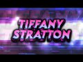 Tiffany Stratton Custom Entrance Video (Titantron)