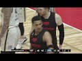 【ハイライト】b.league 2022 23 シーズン 第29節 宇都宮ブレックス戦｜アルバルク東京（alvark tokyo）