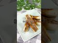 【双子シンママが作るズボラ飯】