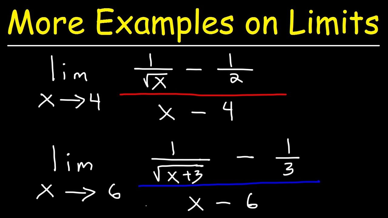 Square Root Fraction Simplifying Calculator Golfegg
