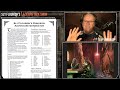 2025 d u0026d monster manual concerns – lazy rpg talk show