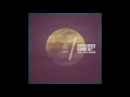 Nihil Young - Bill Hicks (Original Mix)
