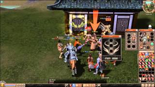 scarica metin2 server privato italiano