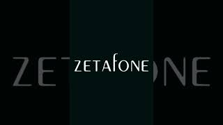 (FAKE) Zetafone T200 Startup (Leap Wireless) (Extracted With Boot Animation) #Shorts