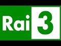 RAI3 BUONGIORNO REGIONE MARCHE H.07:40 - Calano infortuni ma crescono morti su lavoro - (13-01-2021)