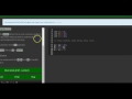 Compound Assignment With Augmented Addition, freeCodeCamp Basic Javascript