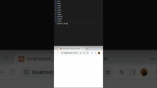 PHP for Loop Example #php #loop #tutorials #coding