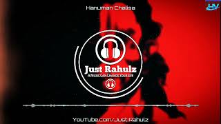 Hanuman Chalisa (Fast Version) 🎧 Use Headphones 🎧 || 8D Audio Song