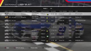 Daytona 500/250 Race 01  Xfinity Daytona 250