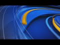 Eye on Scams: Sextortion scams targeting teens
