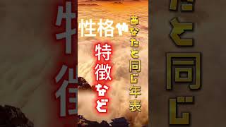 マヤ暦で人生を豊かになります🤗学ぶことで、今しんどい理由も、これから動か出すタイミングも知ることが可能です🏃まずは紋章を調べて、流れを知りましょう♪✌️#マヤ暦#同キン #双子キン