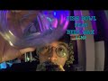 ASMR - FISH BOWL FT BEESWAX