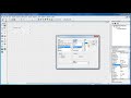 Day 1  Visual Basic Tutorial – Uses of Label – Text Box & Command Button