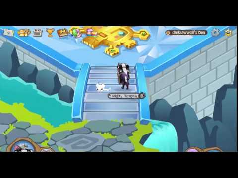 Animal Jam How to get 10 FREE DIAMONDS ***NOT FAKE*** Animal Jam How to get 10 FREE DIAMONDS ***NOT FAKE***