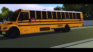 Alief ISD | Official Game Trailer