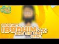 Prophet Stories In Urdu | Prophet Ibrahim (AS) | Part 2 | Quran Stories In Urdu | Urdu Cartoons