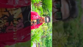 ramare ramare odia song | trending WhatsApp full screen 4k status | by aj status lover