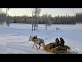 Детство И.Барахова. Исидор Барахов оҕо сааһа.