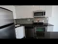 15 bruyeres mews ltd condos for sale rent elizabeth goulart broker