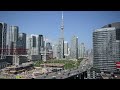 15 bruyeres mews ltd condos for sale rent elizabeth goulart broker