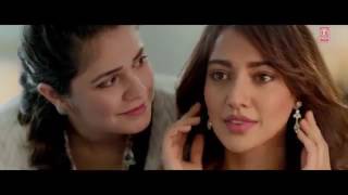 ISHQ MUBARAK Video Song,  Tum Bin 2 Arijit Singh   Neha Sharma