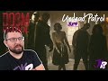 Doom Patrol REACTION 3x4: Undead Patrol