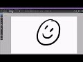 Blender 2D Animation Tutorial for Beginners (Grease Pencil Tutorial)