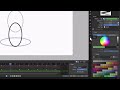 Blender 2D Animation Tutorial for Beginners (Grease Pencil Tutorial)
