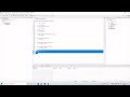 Java Game Programming #4 - Game Loop