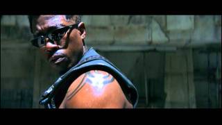 Blade 5