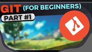 Git for Beginners | Part 1 | Getting started
