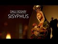 daily rosary meditations sisyphus