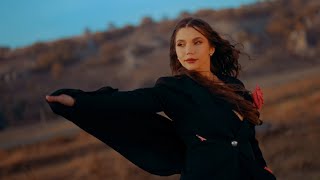 Miruna Diaconescu - Romancele Le Le Le | Manele Playlist