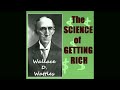 the science of getting rich 00 preface