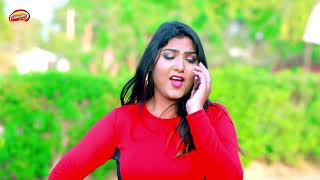 आ गया डीजे पर तहलका मचा देने #Shilpi_Raj का एकदम बलंडर #VIDEO_SONG_2021 | डाले एक एक बित्ता #DJGAANA