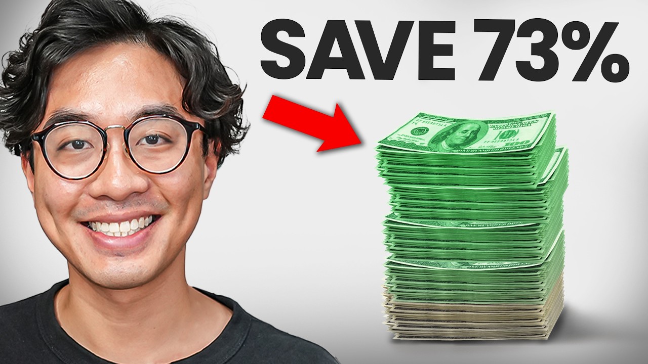 7 Mind Blowing Saving Tips You Probably Didn T Know Existed