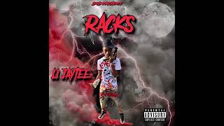 Li jaytee racks