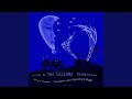 Brahms Lullaby (Instrumental)