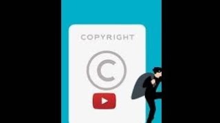 Copyright Claim क्यू आता है। Copyright Claim से Youtube Channel पर क्या असर पड़ता है #shorts