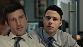 The 911 Lone Star Season 5 Expert Reveals Shocking Murder Twist